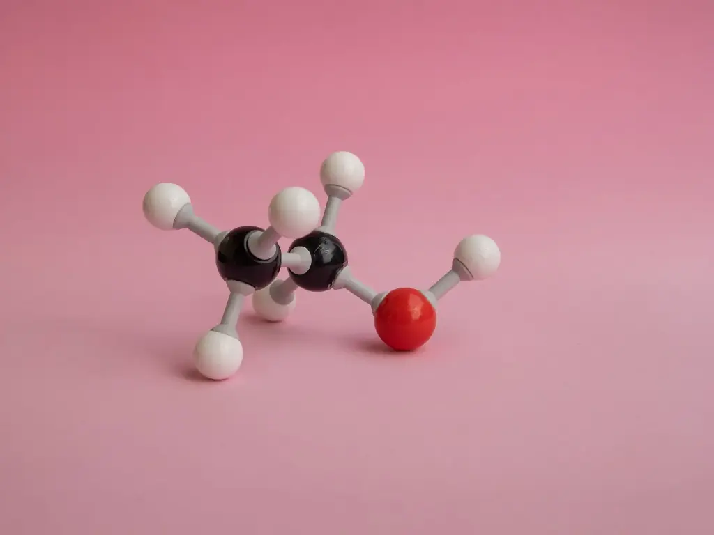 (Ac)Phe-Lys(Alloc)-PABC-PNP
