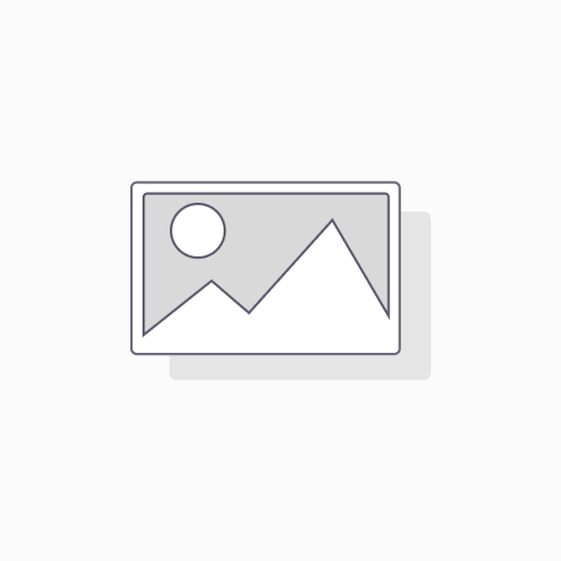 FASTKD1 AAV Vector (Mouse) (CMV)