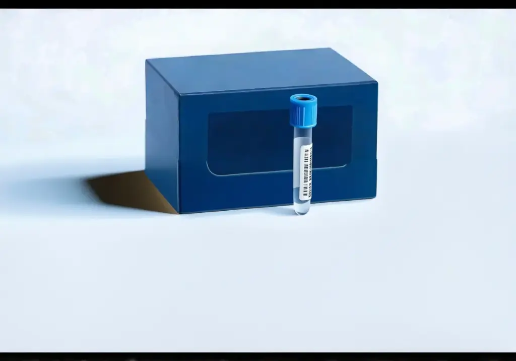  SYBR Green PCR Kit   (2500)