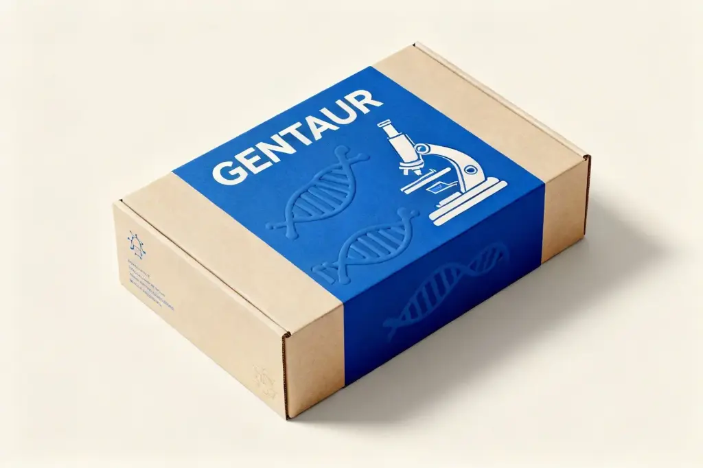 1.4 ml tubes without code, U-bottom in bag