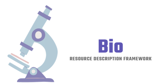 Bio RDF
